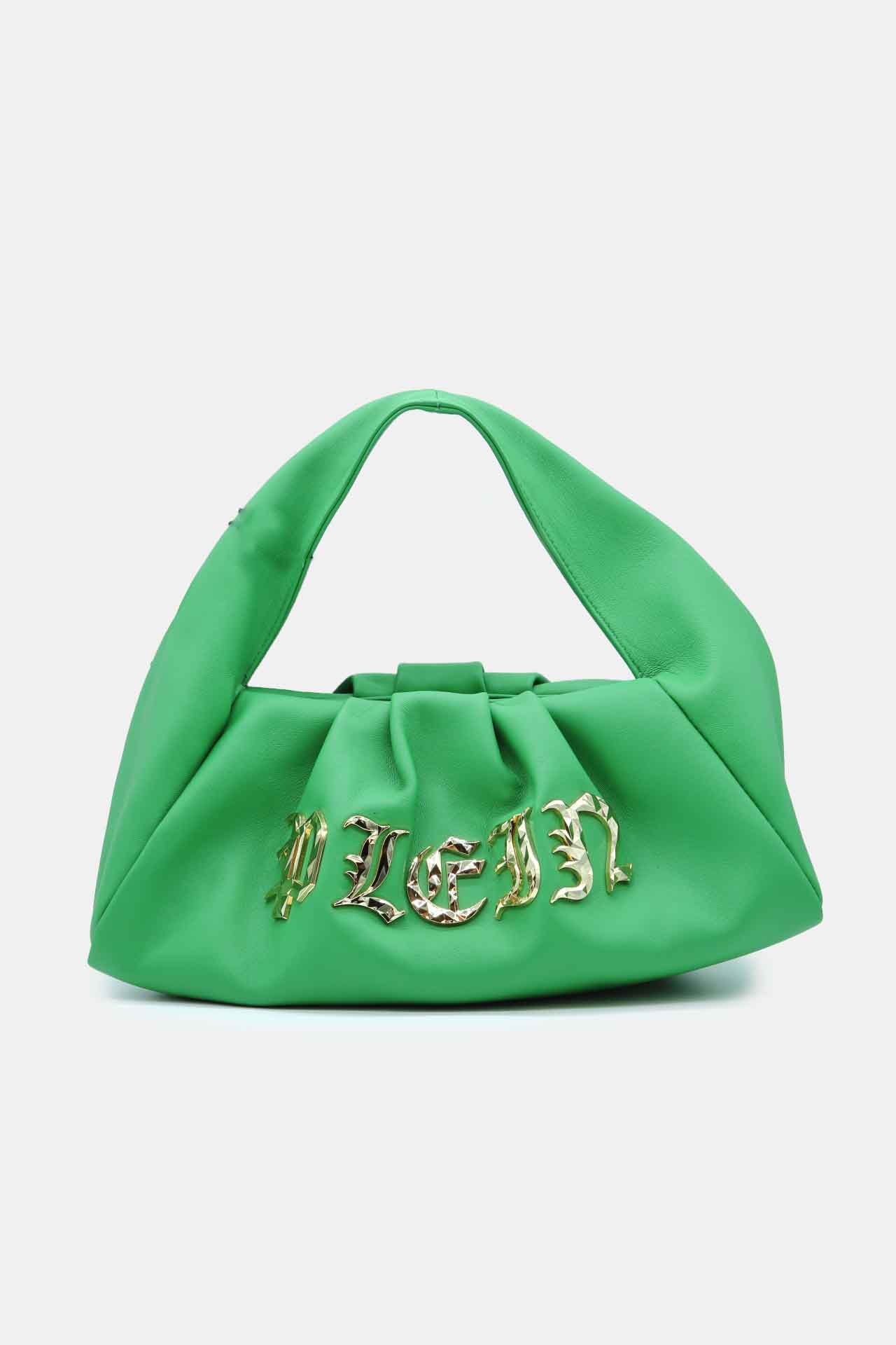 Philipp Plein, Borsa